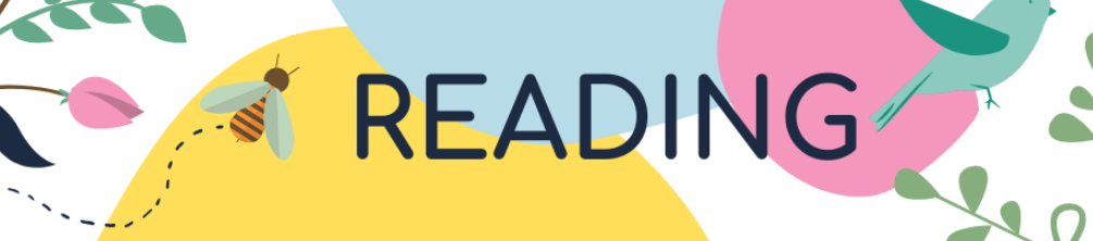 Lesson 3: Reading Banner